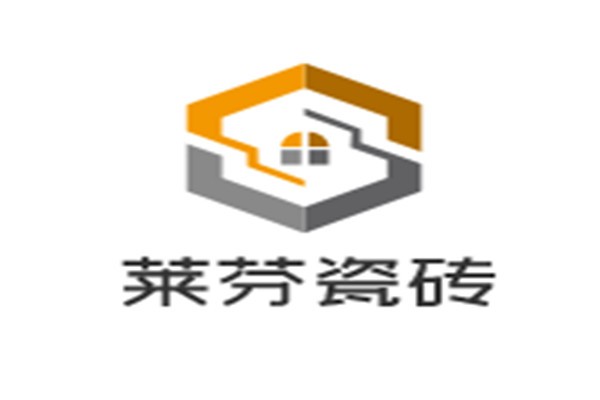 萊芬瓷磚加盟