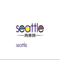 西雅圖壁紙加盟