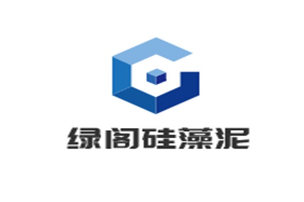 綠閣硅藻泥加盟