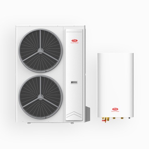 夢(mèng)家電