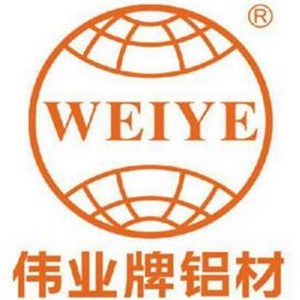 偉業(yè)鋁材加盟