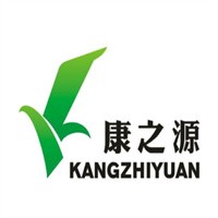 康之源硅藻泥加盟