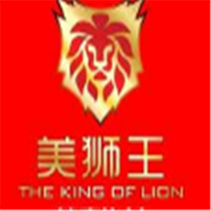 美獅王生態(tài)板加盟