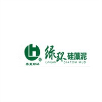 綠環(huán)硅藻泥加盟