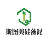 斯圖美硅藻泥加盟