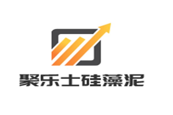聚樂士硅藻泥加盟