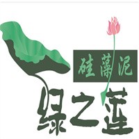 綠之蓮硅藻泥加盟