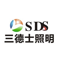 三德士照明加盟