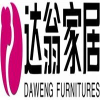 達翁建材家居廣場加盟