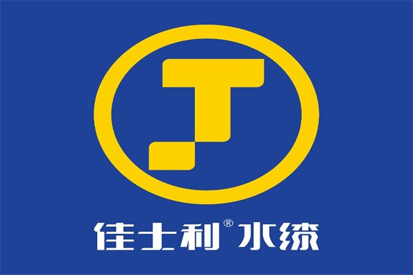 佳士利藝術(shù)涂料加盟