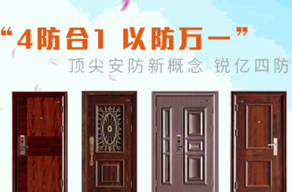 銳億門業(yè)