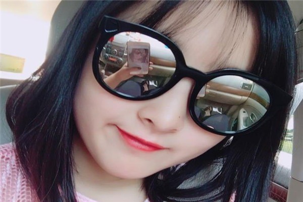 希多蜜眼鏡