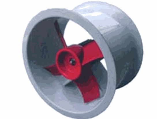 九洲普惠機械
