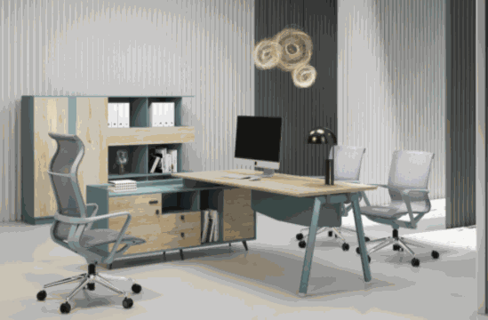 圣典家具