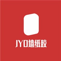 JYO墻紙膠加盟