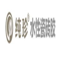 純珍水性瓷磚膠加盟
