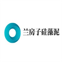 蘭房子硅藻泥加盟