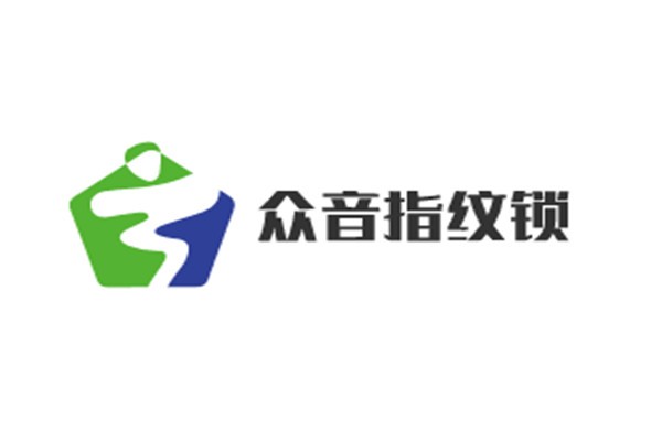 眾音指紋鎖加盟
