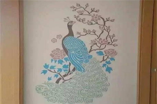 麗景硅藻加盟