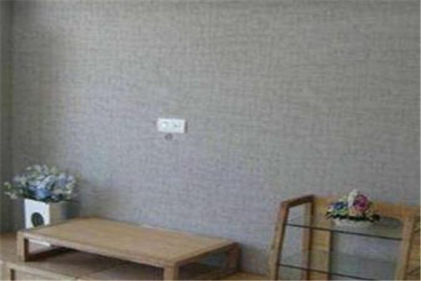 麗景硅藻加盟