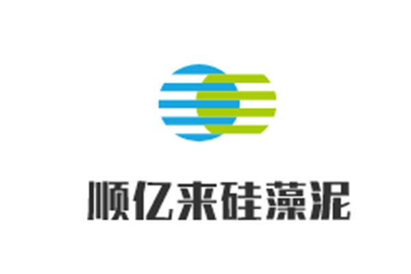 順億來硅藻泥加盟