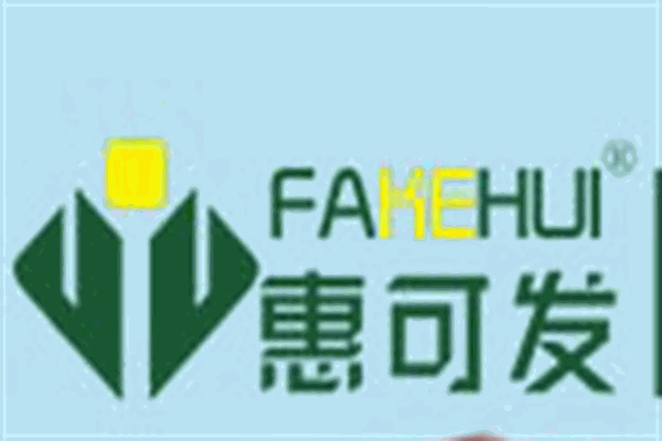惠可發(fā)中空塑料建筑模板加盟