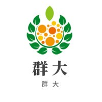 群大家具建材市場加盟