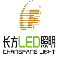 長(zhǎng)方照明加盟