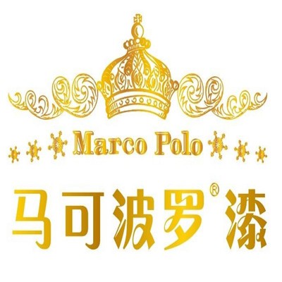 馬可波羅漆加盟
