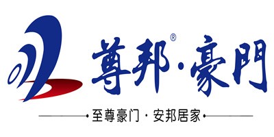 尊邦豪門加盟