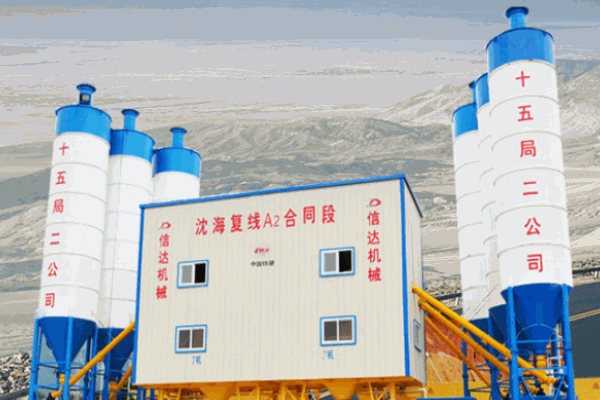 信達機械