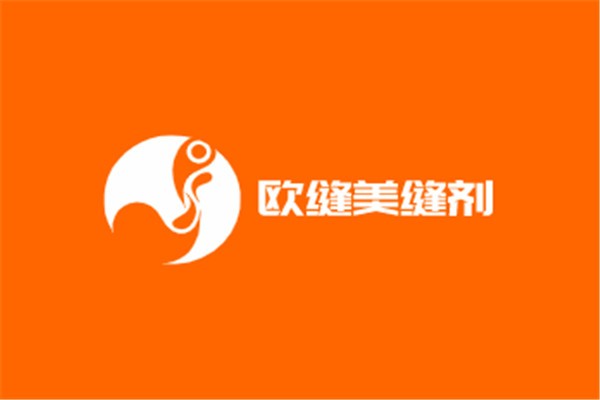歐縫美縫劑加盟