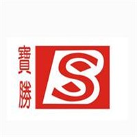 寶勝電纜加盟