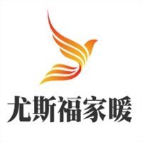 尤斯福家暖加盟