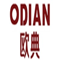 歐典集成墻板加盟