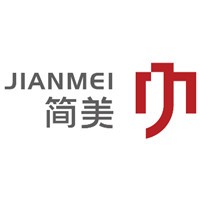 簡(jiǎn)美燈飾加盟