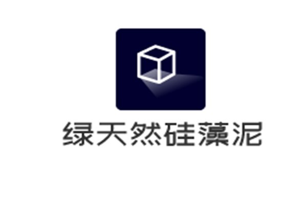 綠天然硅藻泥加盟