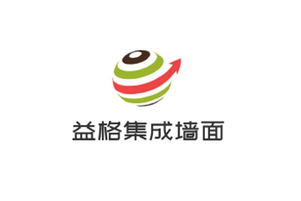 益格集成墻面加盟