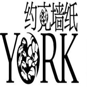 約克墻紙加盟