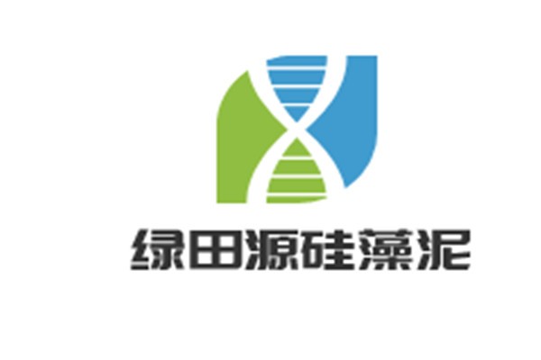 綠田源硅藻泥加盟