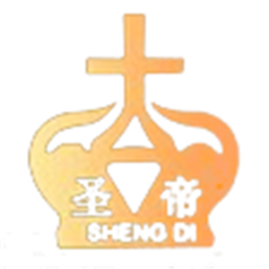 圣帝無縫墻布加盟