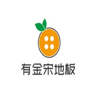有金宋地板加盟