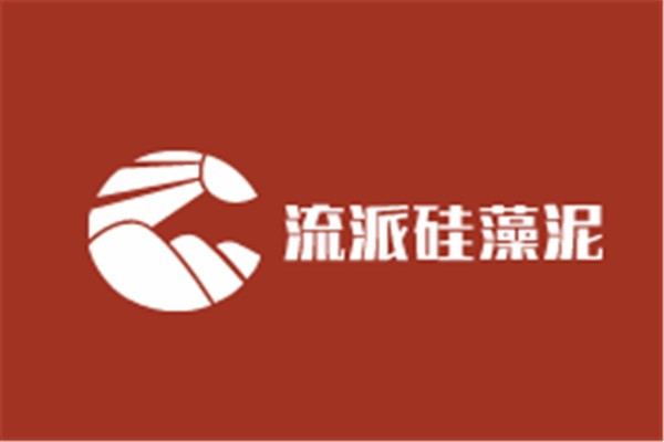 流派硅藻泥加盟
