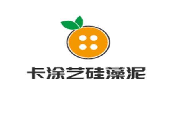 卡涂藝硅藻泥加盟