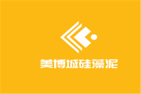 美博城硅藻泥加盟