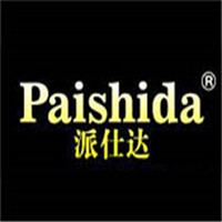 派仕達(dá)集成墻板加盟