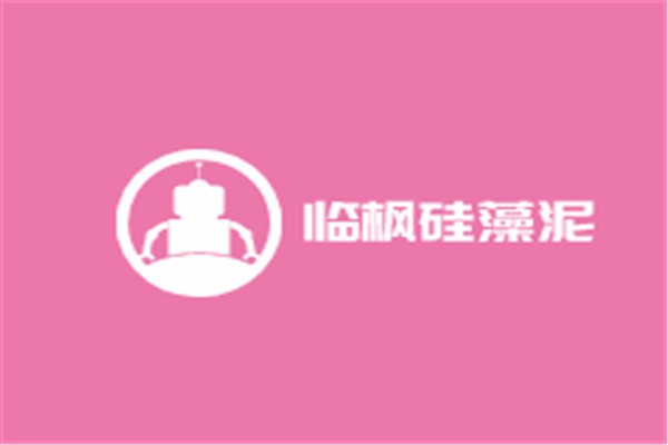 臨楓硅藻泥加盟