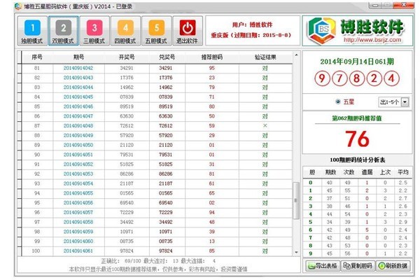 千勝軟件