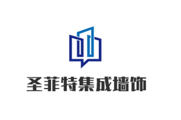 圣菲特集成墻飾加盟