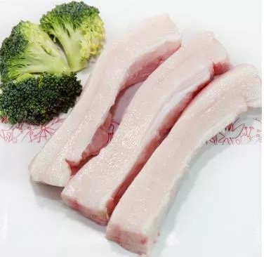 天天優(yōu)鮮